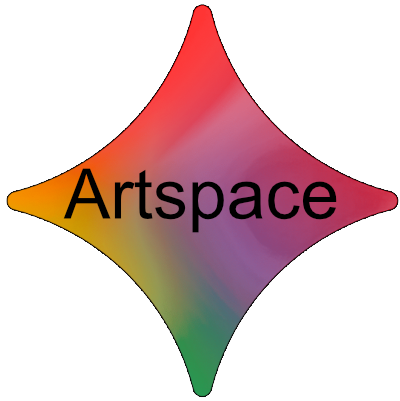 Artspace